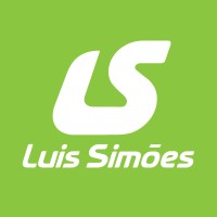 LUIS SIMOES LOGISTICA INTEGRADA SA logo